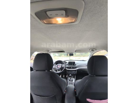Sahibinden Fiat Egea 1.4 Fire Urban Plus 2020 Model