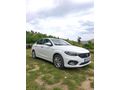 Sahibinden Fiat Egea 1.4 Fire Urban Plus 2020 Model