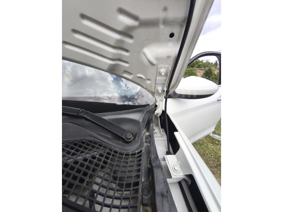 Sahibinden Fiat Egea 1.4 Fire Urban Plus 2020 Model