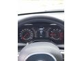 Sahibinden Fiat Egea 1.4 Fire Urban Plus 2020 Model