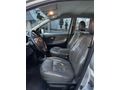 Sahibinden Nissan Note 1.6 Tekna 2009 Model 