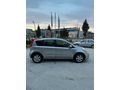 Sahibinden Nissan Note 1.6 Tekna 2009 Model 