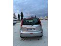 Sahibinden Nissan Note 1.6 Tekna 2009 Model 