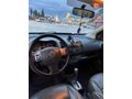 Sahibinden Nissan Note 1.6 Tekna 2009 Model 