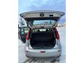 Sahibinden Nissan Note 1.6 Tekna 2009 Model 
