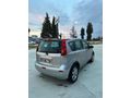 Sahibinden Nissan Note 1.6 Tekna 2009 Model 