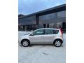 Sahibinden Nissan Note 1.6 Tekna 2009 Model 