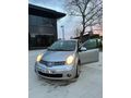 Sahibinden Nissan Note 1.6 Tekna 2009 Model 