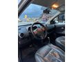 Sahibinden Nissan Note 1.6 Tekna 2009 Model 