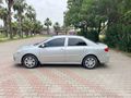 2011 MODEL TOYOTA COROLLA 1.33 
