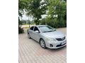 2011 MODEL TOYOTA COROLLA 1.33 