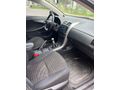 2011 MODEL TOYOTA COROLLA 1.33 