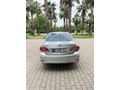 2011 MODEL TOYOTA COROLLA 1.33 