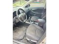 2011 MODEL TOYOTA COROLLA 1.33 