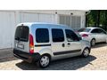 Sahibinden Renault Kangoo Multix 1.5 dCi Authentique 2008 Model Giresun