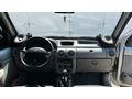 Sahibinden Renault Kangoo Multix 1.5 dCi Authentique 2008 Model Giresun