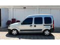 Sahibinden Renault Kangoo Multix 1.5 dCi Authentique 2008 Model Giresun