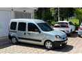 Sahibinden Renault Kangoo Multix 1.5 dCi Authentique 2008 Model Giresun