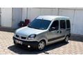 Sahibinden Renault Kangoo Multix 1.5 dCi Authentique 2008 Model Giresun