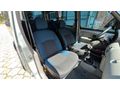 Sahibinden Renault Kangoo Multix 1.5 dCi Authentique 2008 Model Giresun