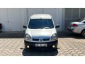 Sahibinden Renault Kangoo Multix 1.5 dCi Authentique 2008 Model Giresun