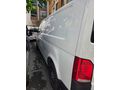 Sahibinden Volkswagen Transporter 2.0 TDI Panelvan 2024 Model 