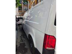 Sahibinden Volkswagen Transporter 2.0 TDI Panelvan 2024 Model 