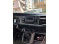 Sahibinden Volkswagen Transporter 2.0 TDI Panelvan 2024 Model 