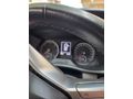 Sahibinden Volkswagen Transporter 2.0 TDI Panelvan 2024 Model 
