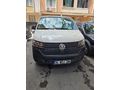 Sahibinden Volkswagen Transporter 2.0 TDI Panelvan 2024 Model 
