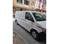 Sahibinden Volkswagen Transporter 2.0 TDI Panelvan 2024 Model 