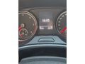 Sahibinden Volkswagen Transporter 2.0 TDI Panelvan 2024 Model 