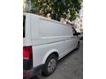 Sahibinden Volkswagen Transporter 2.0 TDI Panelvan 2024 Model 