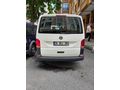 Sahibinden Volkswagen Transporter 2.0 TDI Panelvan 2024 Model 