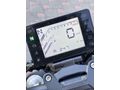 Sahibinden RKS RZ 150 X 