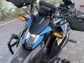 Sahibinden RKS RZ 150 X 
