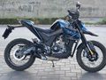 Sahibinden RKS RZ 150 X 