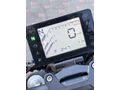 Sahibinden RKS RZ 150 X 