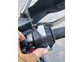 Sahibinden RKS RZ 150 X 
