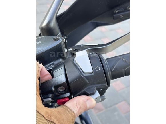 Sahibinden RKS RZ 150 X 