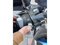 Sahibinden RKS RZ 150 X 