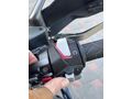 Sahibinden RKS RZ 150 X 