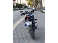 Sahibinden RKS RZ 150 X 