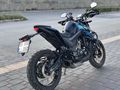 Sahibinden RKS RZ 150 X 
