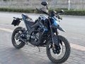 Sahibinden RKS RZ 150 X 