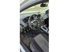 Sahibinden Ford Focus 1.6 TDCi Trend 2011 Model  295.000 km Beyaz