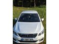Sahibinden Peugeot 301 1.6 HDi Active 2018 Model