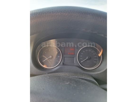 Sahibinden Peugeot 301 1.6 HDi Active 2018 Model