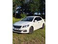 Sahibinden Peugeot 301 1.6 HDi Active 2018 Model
