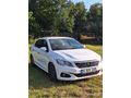 Sahibinden Peugeot 301 1.6 HDi Active 2018 Model
